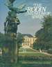 The Rodin Museum of Paris