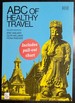 Abc of Healthy Travel
