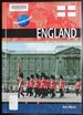 England (Mod Wld Nat) (Modern World Nations)