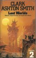 Lost Worlds: v. 2