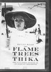 The Flame Trees of Thika [2 Discs]