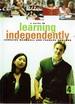 A Guide to Learning Independently