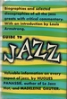 Guide to Jazz