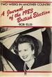 A Journal of the 1983 British Election