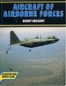 Aircraft of Airborne Forces