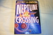 Neptune Crossing