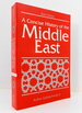 A Concise History of the Middle East (6th Edition)