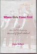 Where Girls Come First: the Rise, Fall, and Surprising Revival of Girls' Schools