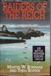 Raiders of the Reich: Air Battle Western Europe 1942-1945