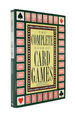 Complete Book of Card Games