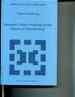 Boundary Value Problems in the Spaces of Distributions (Mathematics and Its Applications Volume 498)