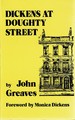 Dickens at Doughty Street