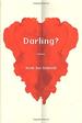 Darling?