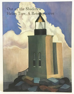 Helen Torr: a Retrospective: Out of the Shadows