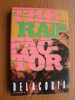 The Rap Factor