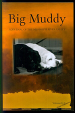 Big Muddy: a Journal of the Mississippi River Valley Volume 14, Issue 2