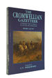 The Cromwellian Gazetteer: an Illustrated Guide to Britain in the Civil War and Commonwealth (Sutton History Paperbacks)