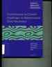 Contributions to Current Challenges in Mathematical Fluid Mechanics (Advances in Mathematical Fluid Mechanics)