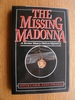 Missing Madonna