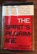 The spirit's pilgrimage