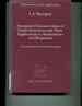 Asymptotic Characteristics of Entire Functions and Their Applications in Mathematics and Biophysics (Mathematics and Its Applications)