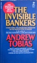 The Invisible Bankers