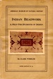 Indian Beadwork a Help for Students of Design Guide Leaflet No. 50