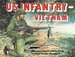 US Infantry-Vietnam Combat Troops Number 6