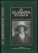 An Alabama Scrapbook