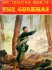 Tradition Book of the Gurkhas