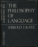 The Philosophy of Language