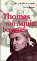 Thomas Von Aquin Begegnen