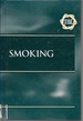 Smoking at Issue (Opposing Viewpoints Series)