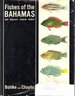 Fishes of the Bahamas and Adjacent Tropical Waters