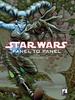 Star Wars: Panel to Panel Volume 2: Expanding the Universe (Star Wars (Dark Horse)) (V. 2)