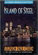 Island of Steel (Signed)