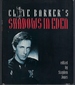 Clive Barker's Shadows in Eden
