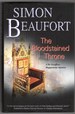 The Bloodstained Throne