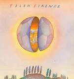 Folon Firenze