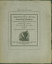 The Elephant's Ball. and Grand Fete Champetre: a Facsimile Reproduction of the Edition of 1807