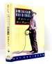 American Original: a Life of Will Rogers