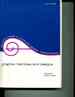 Graphs, Matrices, and Designs (Lecture Notes in Pure and Applied Mathematics)