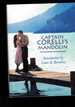 Captain Corelli's Mandolin-the Illustrated Film Companion