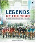 Legends of the Tour