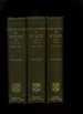 Life and Times of Stein, Or Germany and Prussia in the Napoleonic Age 3 Volumes