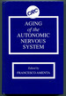 Aging of the Autonomic Nervous System