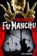Fu-Manchu-President Fu-Manchu