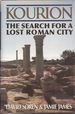 Kourion: The Search for a Lost Roman City