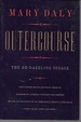 Outercourse: the Be-Dazzling Voyage