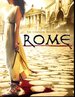 Rome: the Complete Second Season (Dvd, 5-Disc Set)